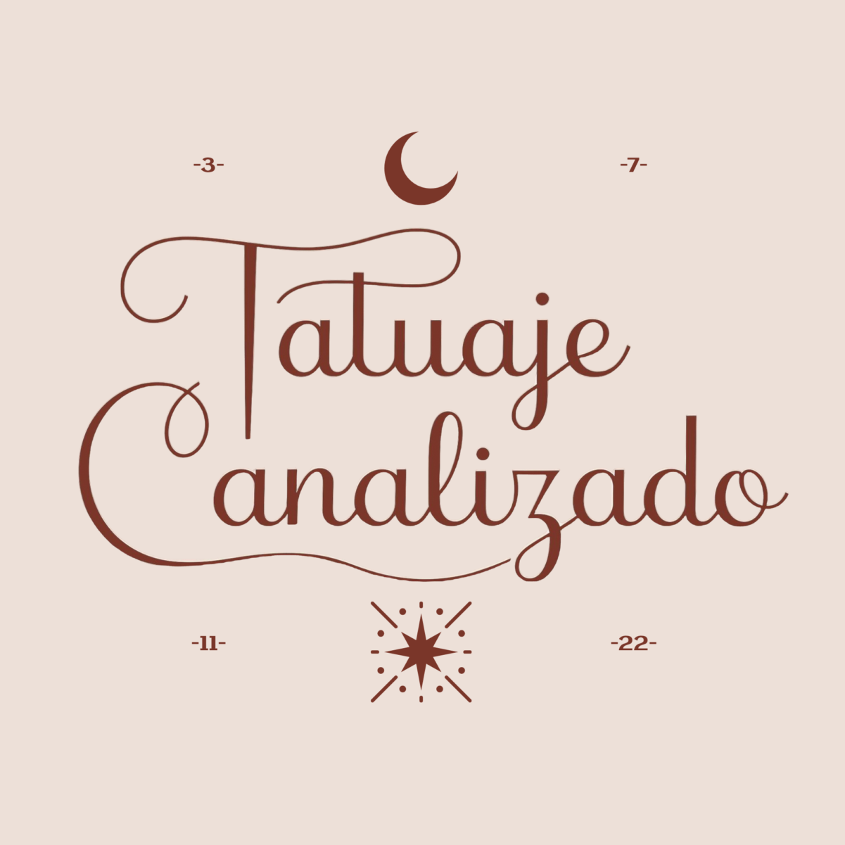 Canalización premium con guía personalizada